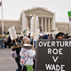 Illustration for article titled Missouri Just Passed Its Own Near-Total Abortion Ban